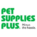 petsuppliesplus