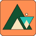 AIDraw