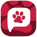 PETVIBE LTD