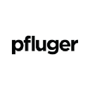 Pflugerarchitects