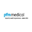 pfm medical GmbH