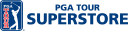 Pgatoursuperstore