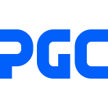 PGC