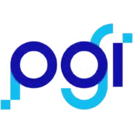 PGI Data logo