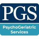 pgs-nhcare