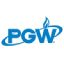 pgworks