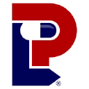 pharmalogistics