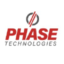 phasetechnologies