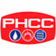 PHCC Careers logo