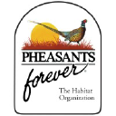 pheasantsforever