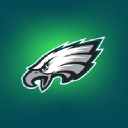 Philadelphiaeagles
