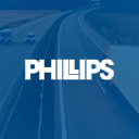Phillips logo