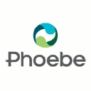 Phoebehealth