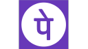 Phonepe Logo