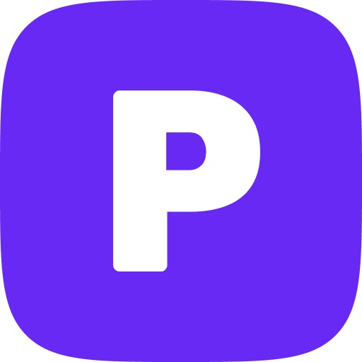 Phot AI
