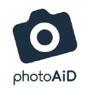 Photoaid