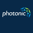 Photonic