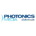 Photonics
