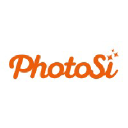 photosi
