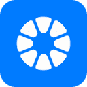 PhotoSolve