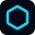 Blockode