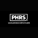 phrsrecruitment