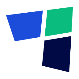 Phygital Insights logo