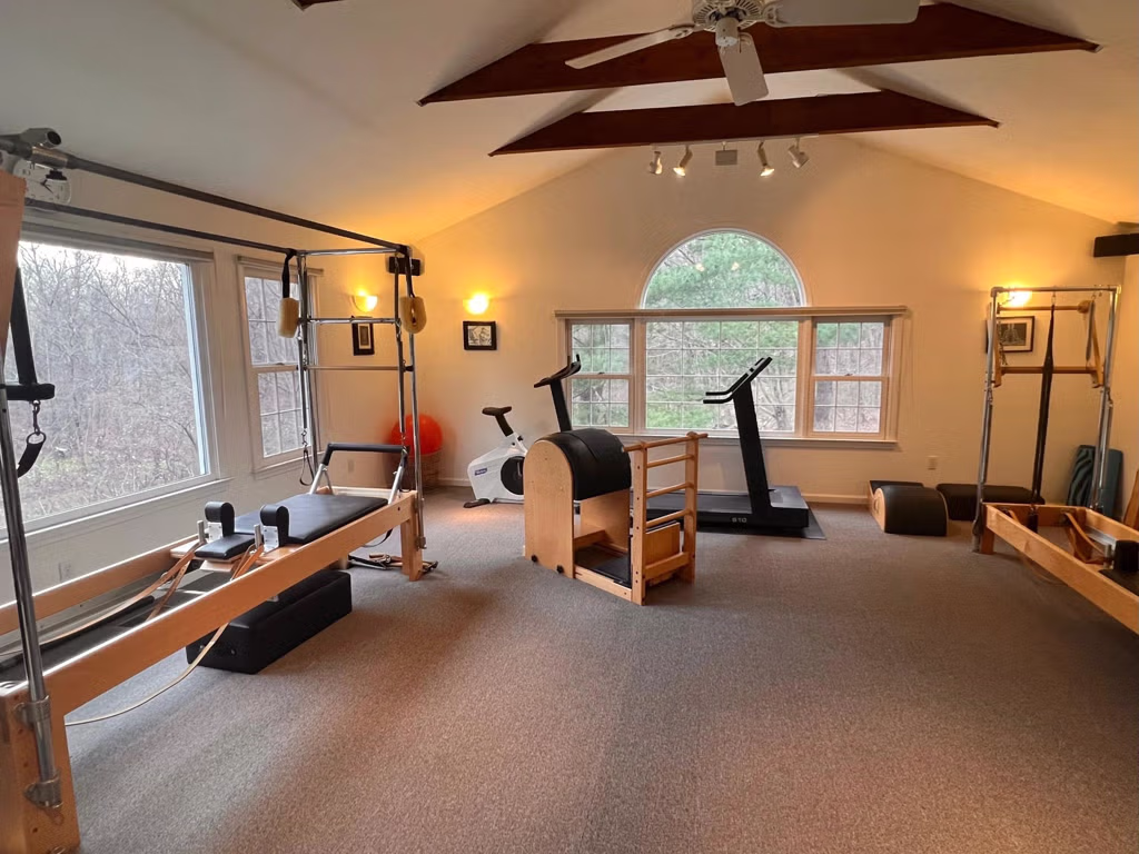 Physicalintelligence