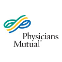physiciansmutual