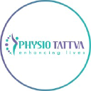Physiotattva logo