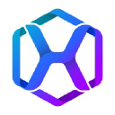 Pi Exchange