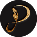 Picasso Beauty Spa