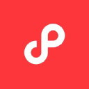 Pichkaari Design Studio logo