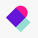 pickit