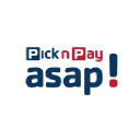 Pick n Pay logo