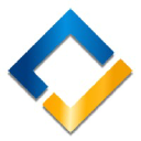 Pickright logo