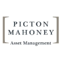 pictonmahoney