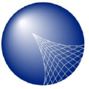 Logo de PIDDO