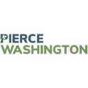 piercewashington