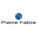 Pierrefabre