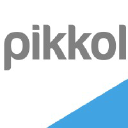Pikkol logo