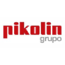 Pikolin