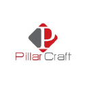Pillarcraft