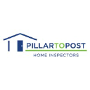 pillartopost