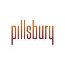 pillsburylaw