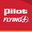pilotflyingj