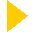 Pilz logo