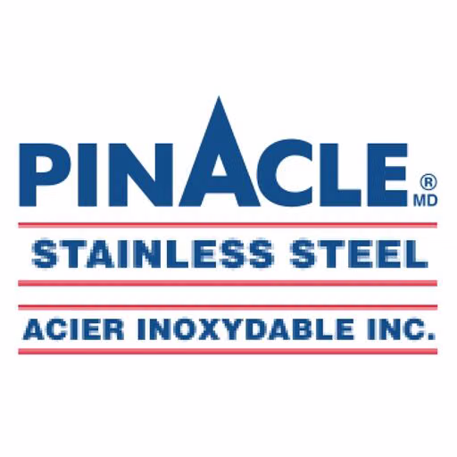 Pinacle