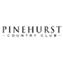 Pinehurstcountryclub