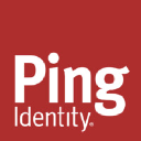 Pingidentity